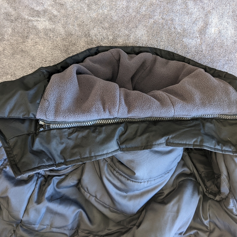 CHEROKEE EXPEDITION Boys Jacket Size L - Picture 9 of 12